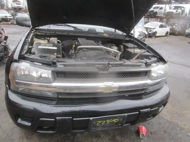 https://f005.backblazeb2.com/file/img-partshotlines-com/Inventory/NE160/Vehicle/35832_07.jpg