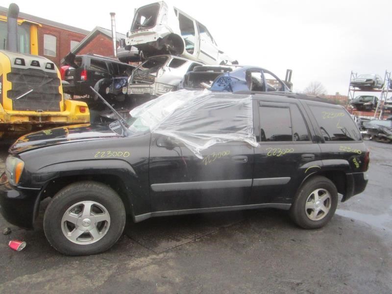 https://f005.backblazeb2.com/file/img-partshotlines-com/Inventory/NE160/Vehicle/35832_10.jpg