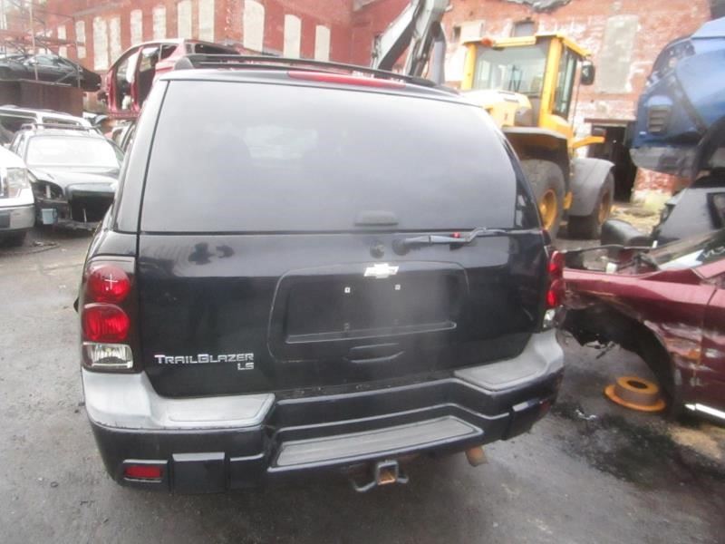 https://f005.backblazeb2.com/file/img-partshotlines-com/Inventory/NE160/Vehicle/35832_11.jpg