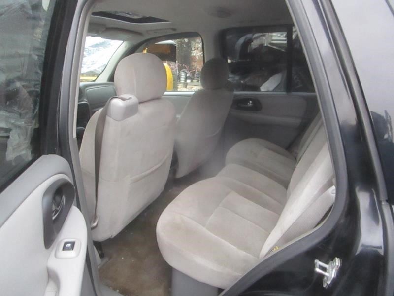 https://f005.backblazeb2.com/file/img-partshotlines-com/Inventory/NE160/Vehicle/35832_12.jpg