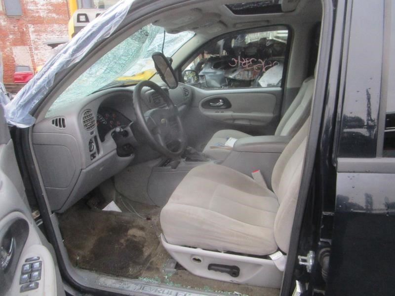https://f005.backblazeb2.com/file/img-partshotlines-com/Inventory/NE160/Vehicle/35832_13.jpg