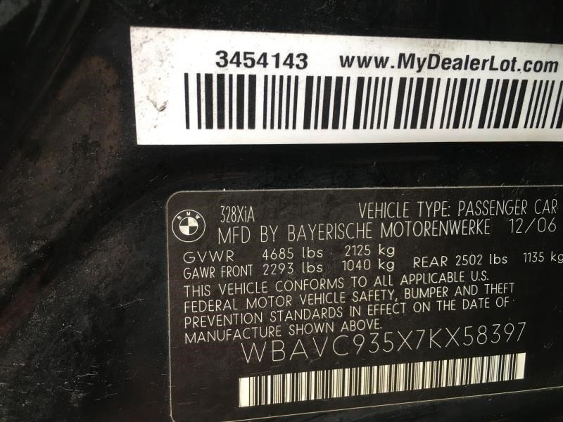 https://f005.backblazeb2.com/file/img-partshotlines-com/Inventory/NE160/Vehicle/36238_03.jpg