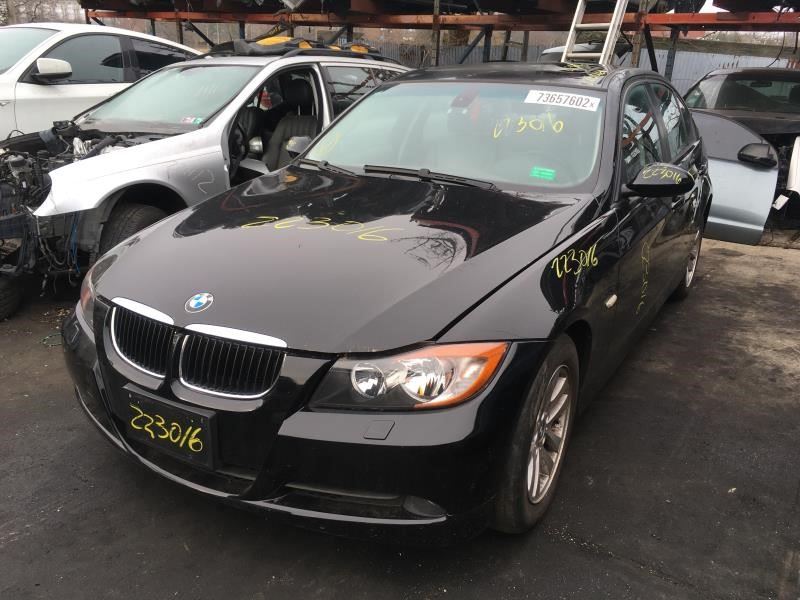 https://f005.backblazeb2.com/file/img-partshotlines-com/Inventory/NE160/Vehicle/36238_05.jpg
