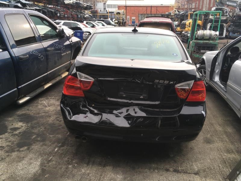 https://f005.backblazeb2.com/file/img-partshotlines-com/Inventory/NE160/Vehicle/36238_07.jpg