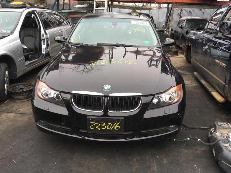 https://f005.backblazeb2.com/file/img-partshotlines-com/Inventory/NE160/Vehicle/36238_09.jpg