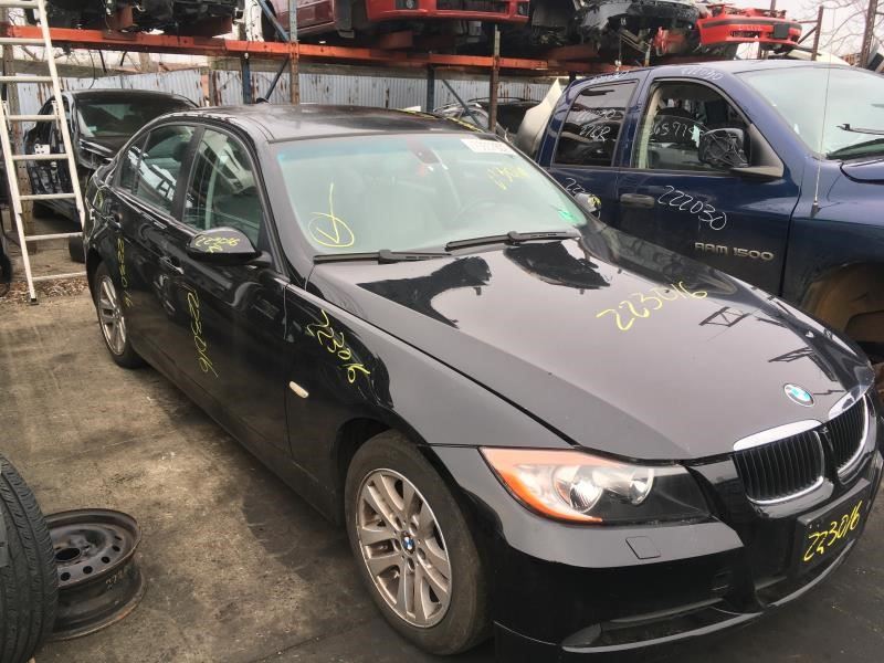 https://f005.backblazeb2.com/file/img-partshotlines-com/Inventory/NE160/Vehicle/36238_10.jpg