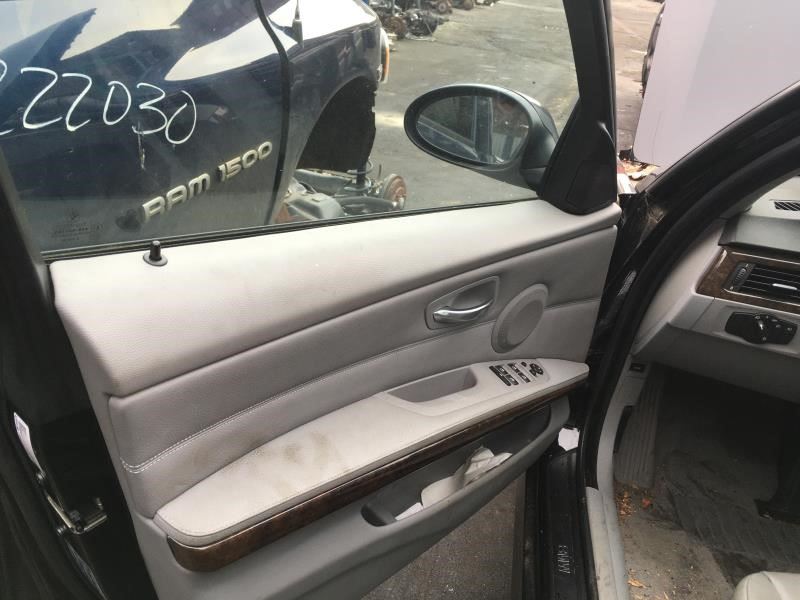 https://f005.backblazeb2.com/file/img-partshotlines-com/Inventory/NE160/Vehicle/36238_11.jpg