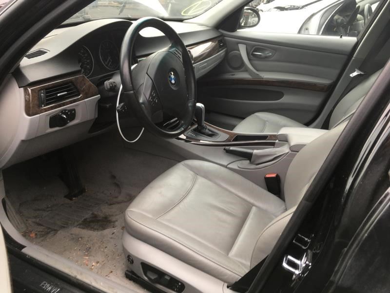 https://f005.backblazeb2.com/file/img-partshotlines-com/Inventory/NE160/Vehicle/36238_12.jpg