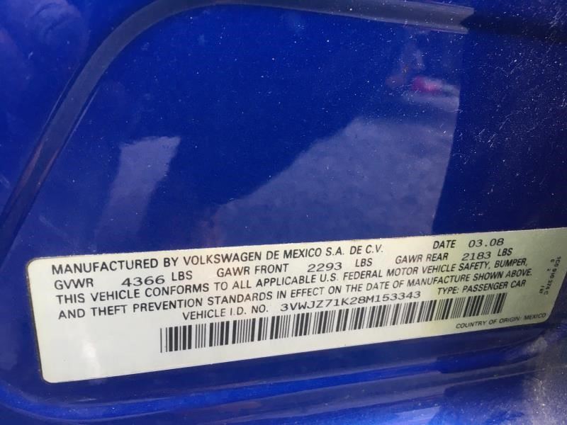 https://f005.backblazeb2.com/file/img-partshotlines-com/Inventory/NE160/Vehicle/36494_02.jpg