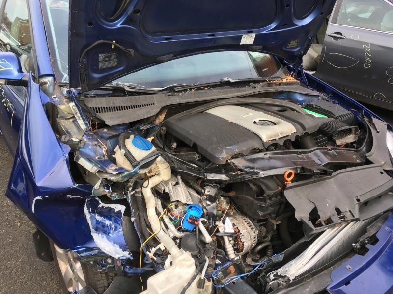 https://f005.backblazeb2.com/file/img-partshotlines-com/Inventory/NE160/Vehicle/36494_09.jpg