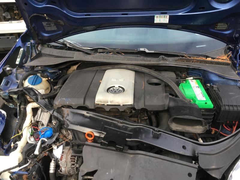 https://f005.backblazeb2.com/file/img-partshotlines-com/Inventory/NE160/Vehicle/36494_10.jpg