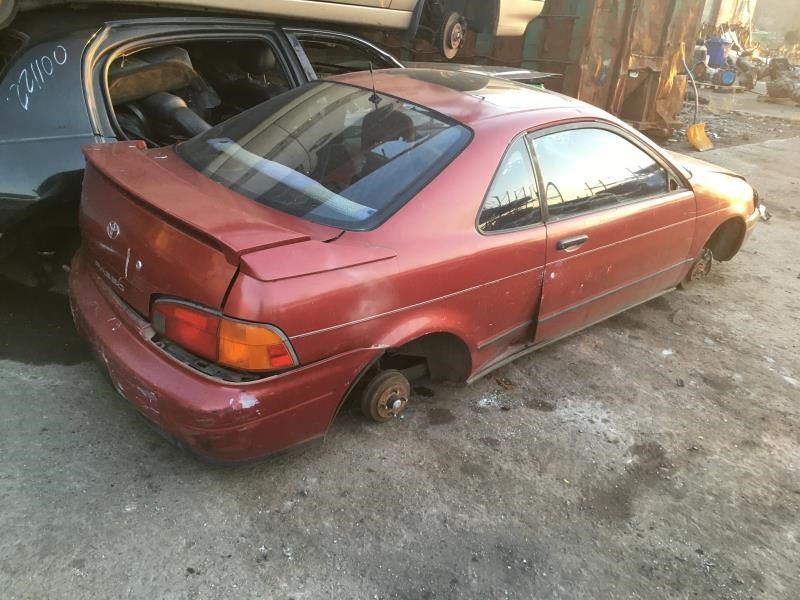 https://f005.backblazeb2.com/file/img-partshotlines-com/Inventory/NE160/Vehicle/36746_01.jpg