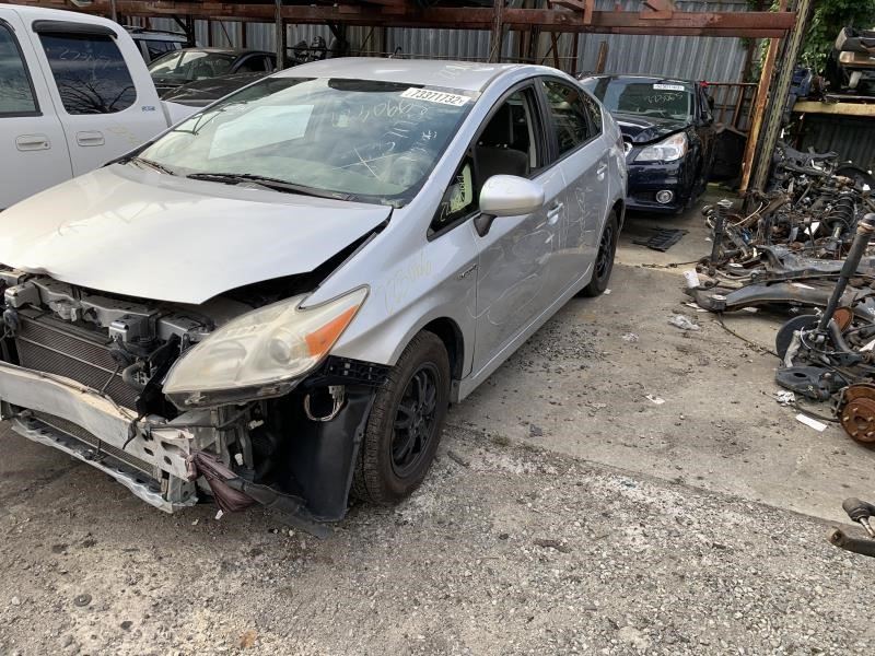 https://f005.backblazeb2.com/file/img-partshotlines-com/Inventory/NE160/Vehicle/37176_07.jpg