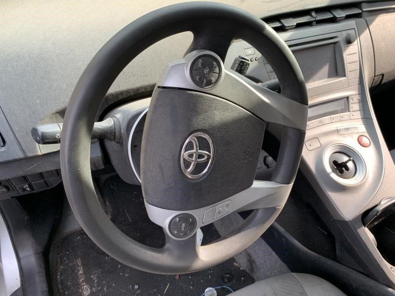 https://f005.backblazeb2.com/file/img-partshotlines-com/Inventory/NE160/Vehicle/37176_11.jpg