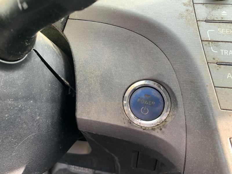 https://f005.backblazeb2.com/file/img-partshotlines-com/Inventory/NE160/Vehicle/37176_12.jpg