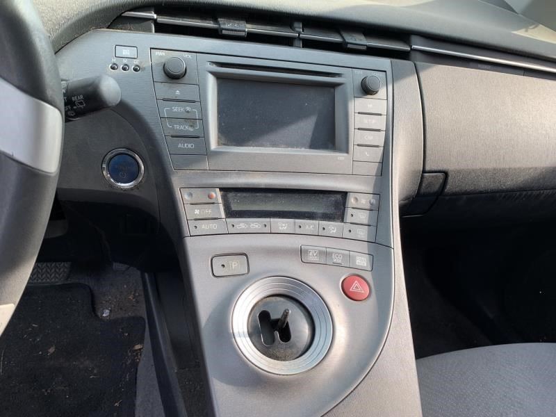 https://f005.backblazeb2.com/file/img-partshotlines-com/Inventory/NE160/Vehicle/37176_13.jpg