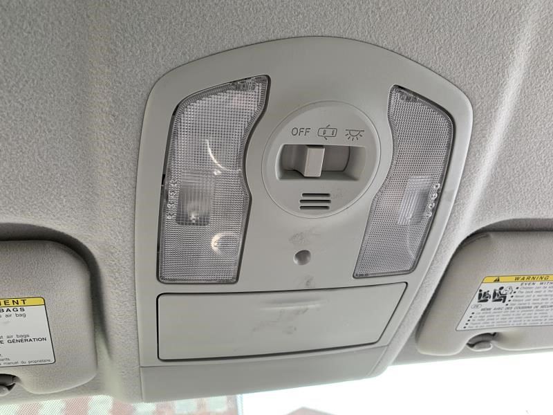 https://f005.backblazeb2.com/file/img-partshotlines-com/Inventory/NE160/Vehicle/37176_15.jpg