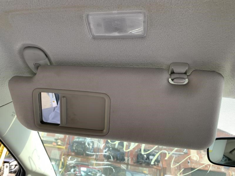 https://f005.backblazeb2.com/file/img-partshotlines-com/Inventory/NE160/Vehicle/37176_16.jpg
