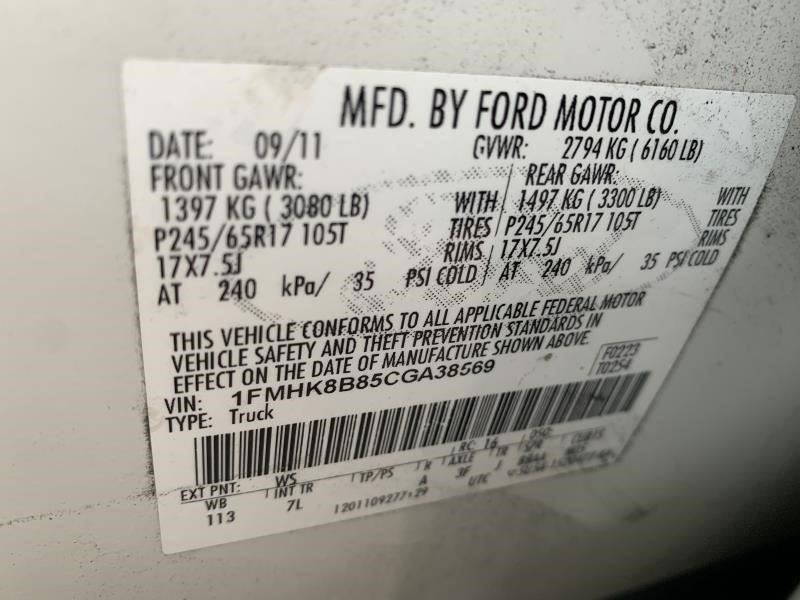 https://f005.backblazeb2.com/file/img-partshotlines-com/Inventory/NE160/Vehicle/37320_02.jpg
