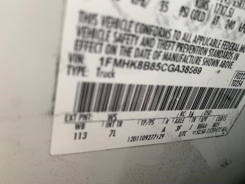 https://f005.backblazeb2.com/file/img-partshotlines-com/Inventory/NE160/Vehicle/37320_03.jpg