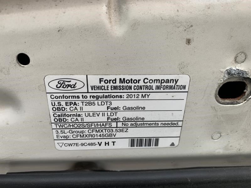 https://f005.backblazeb2.com/file/img-partshotlines-com/Inventory/NE160/Vehicle/37320_04.jpg