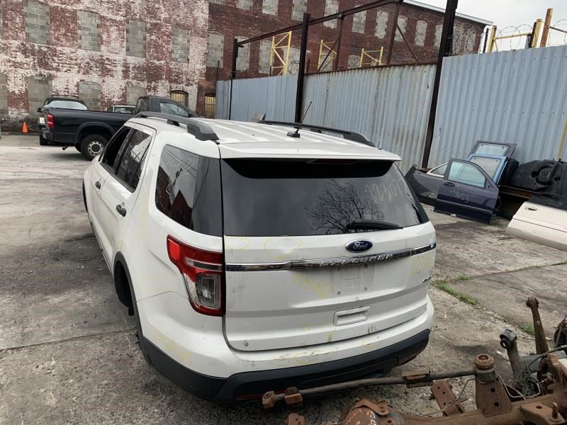 https://f005.backblazeb2.com/file/img-partshotlines-com/Inventory/NE160/Vehicle/37320_07.jpg
