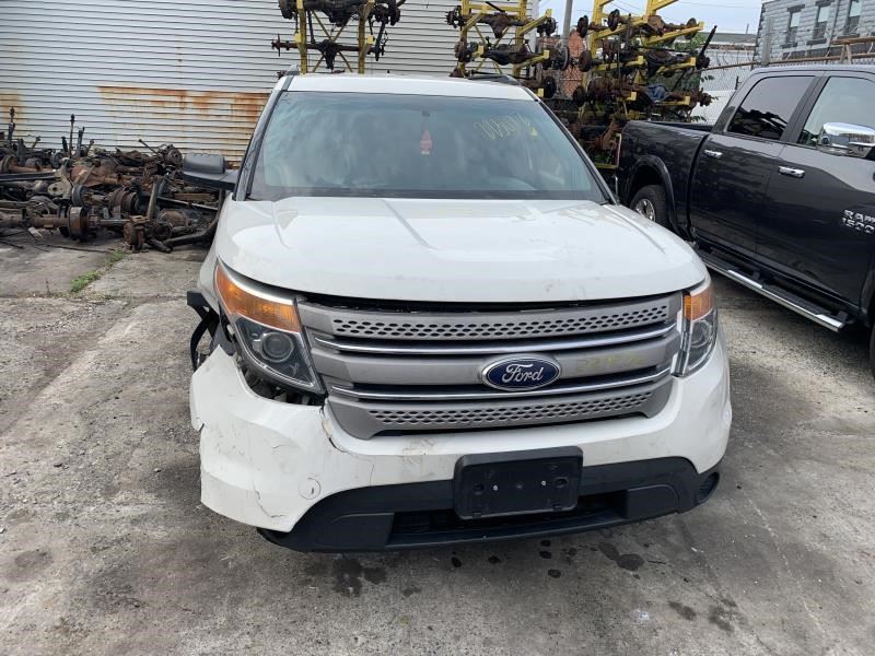 https://f005.backblazeb2.com/file/img-partshotlines-com/Inventory/NE160/Vehicle/37320_08.jpg