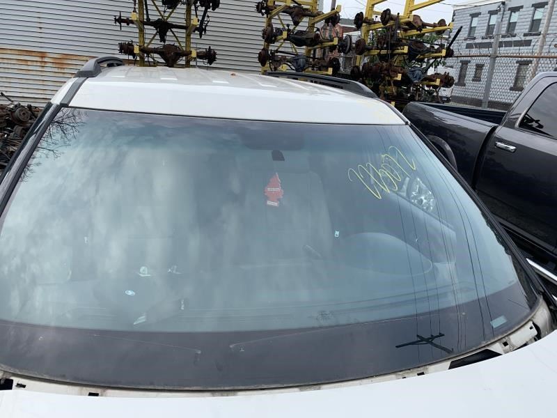 https://f005.backblazeb2.com/file/img-partshotlines-com/Inventory/NE160/Vehicle/37320_10.jpg