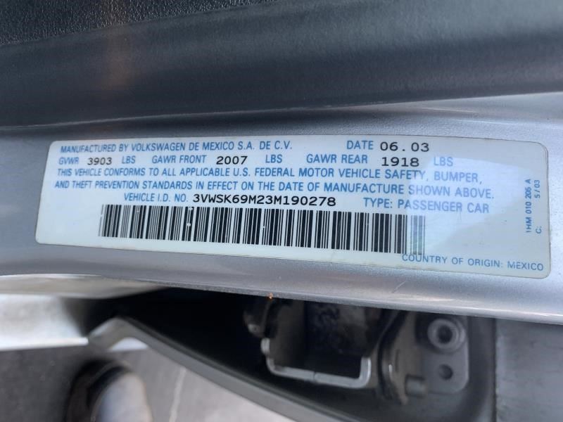 https://f005.backblazeb2.com/file/img-partshotlines-com/Inventory/NE160/Vehicle/37458_01.jpg
