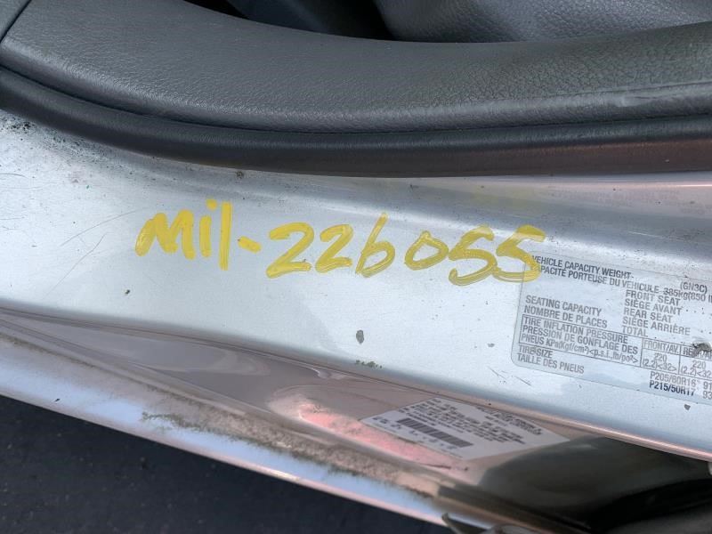 https://f005.backblazeb2.com/file/img-partshotlines-com/Inventory/NE160/Vehicle/37478_02.jpg