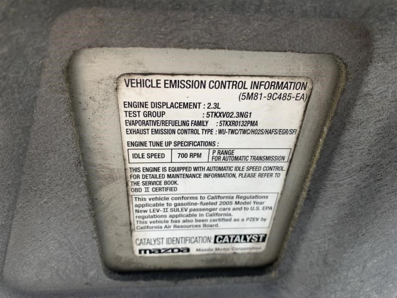 https://f005.backblazeb2.com/file/img-partshotlines-com/Inventory/NE160/Vehicle/37478_04.jpg
