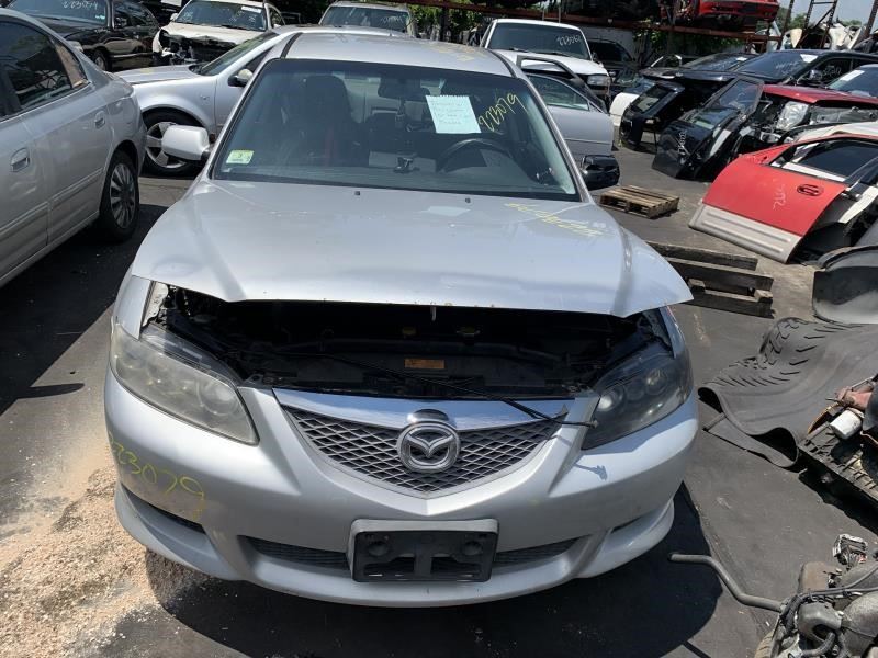 https://f005.backblazeb2.com/file/img-partshotlines-com/Inventory/NE160/Vehicle/37478_06.jpg