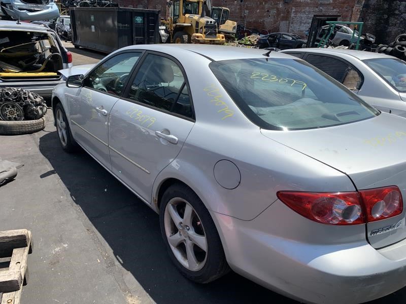 https://f005.backblazeb2.com/file/img-partshotlines-com/Inventory/NE160/Vehicle/37478_08.jpg