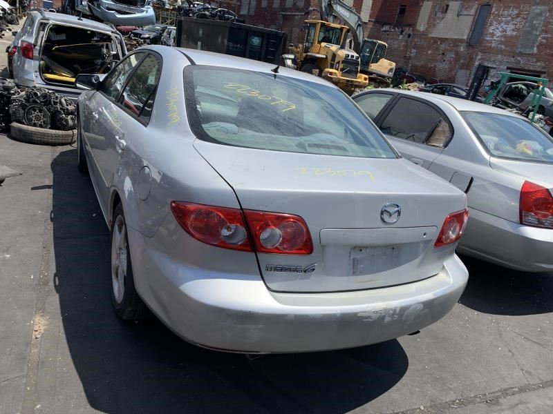 https://f005.backblazeb2.com/file/img-partshotlines-com/Inventory/NE160/Vehicle/37478_09.jpg