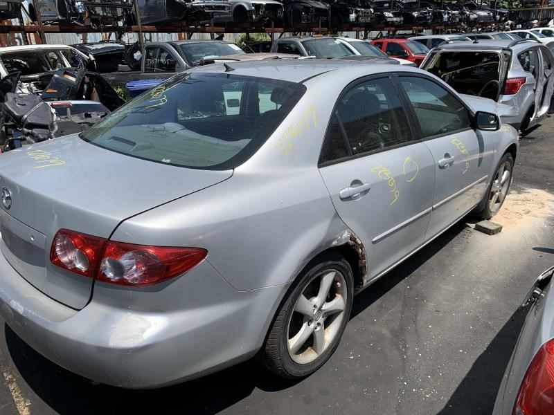 https://f005.backblazeb2.com/file/img-partshotlines-com/Inventory/NE160/Vehicle/37478_10.jpg