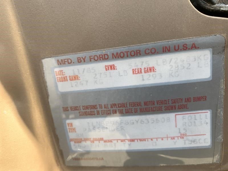 https://f005.backblazeb2.com/file/img-partshotlines-com/Inventory/NE160/Vehicle/37985_01.jpg