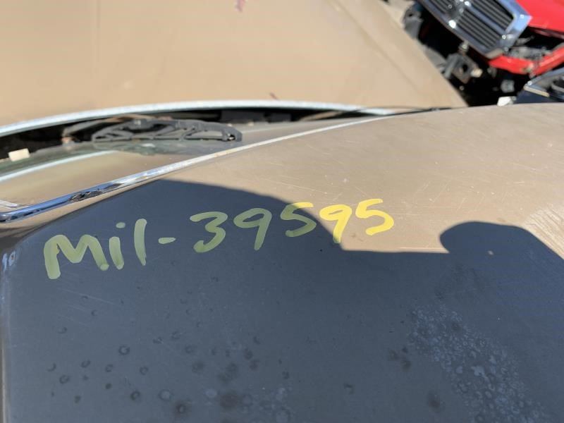 https://f005.backblazeb2.com/file/img-partshotlines-com/Inventory/NE160/Vehicle/37985_02.jpg