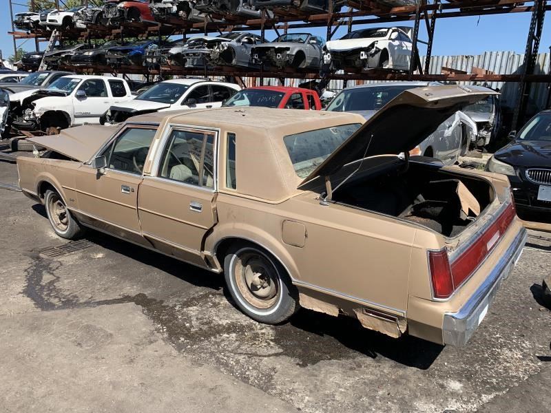 https://f005.backblazeb2.com/file/img-partshotlines-com/Inventory/NE160/Vehicle/37985_05.jpg