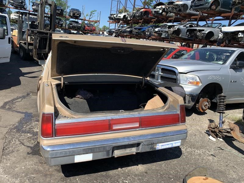 https://f005.backblazeb2.com/file/img-partshotlines-com/Inventory/NE160/Vehicle/37985_06.jpg