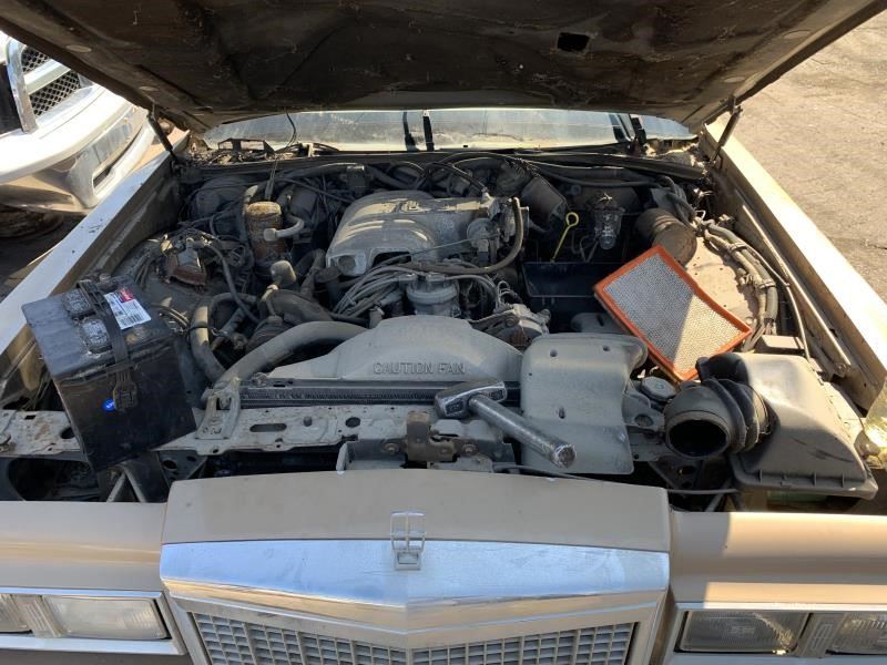 https://f005.backblazeb2.com/file/img-partshotlines-com/Inventory/NE160/Vehicle/37985_09.jpg