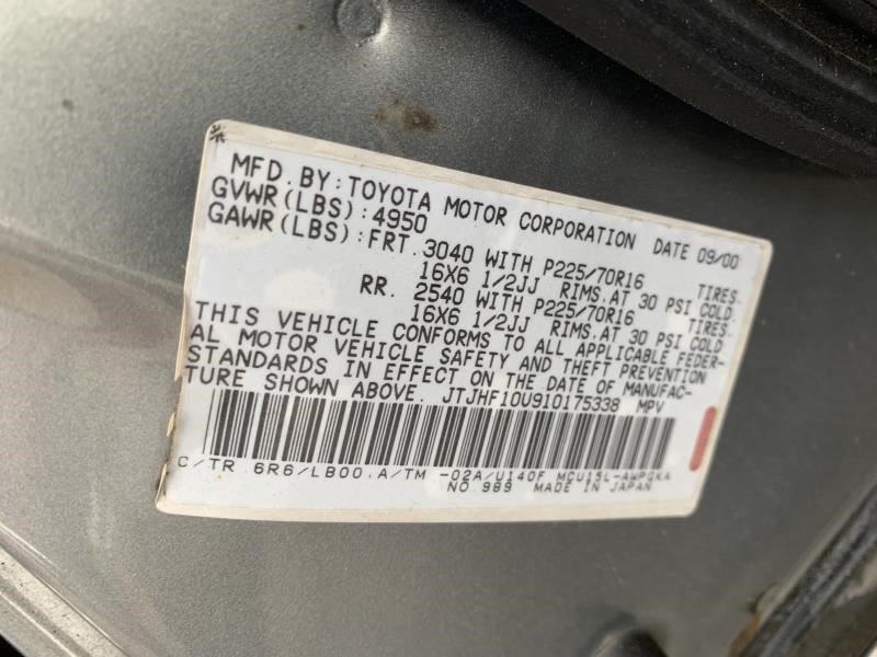 https://f005.backblazeb2.com/file/img-partshotlines-com/Inventory/NE160/Vehicle/38061_02.jpg
