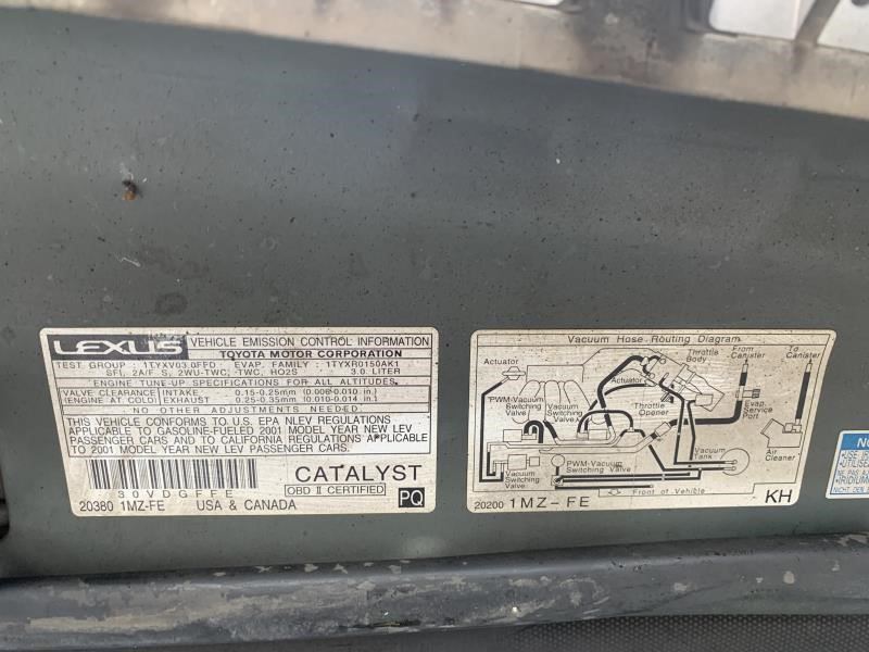https://f005.backblazeb2.com/file/img-partshotlines-com/Inventory/NE160/Vehicle/38061_04.jpg