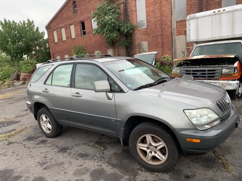 https://f005.backblazeb2.com/file/img-partshotlines-com/Inventory/NE160/Vehicle/38061_06.jpg