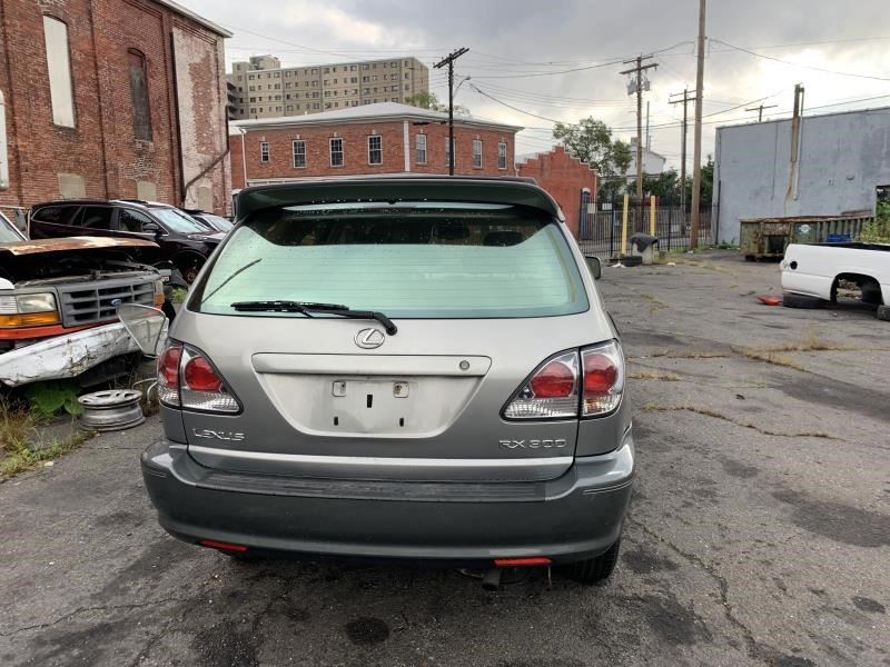 https://f005.backblazeb2.com/file/img-partshotlines-com/Inventory/NE160/Vehicle/38061_07.jpg