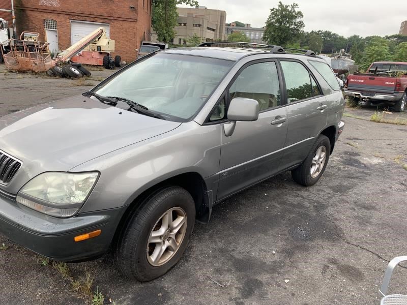 https://f005.backblazeb2.com/file/img-partshotlines-com/Inventory/NE160/Vehicle/38061_09.jpg