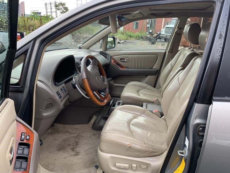 https://f005.backblazeb2.com/file/img-partshotlines-com/Inventory/NE160/Vehicle/38061_10.jpg