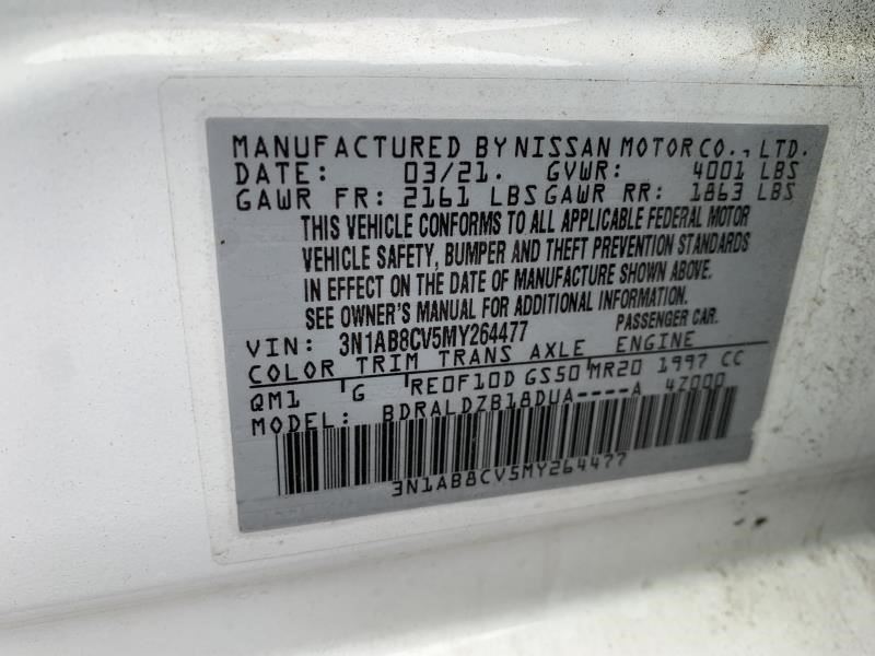 https://f005.backblazeb2.com/file/img-partshotlines-com/Inventory/NE160/Vehicle/38270_01.jpg