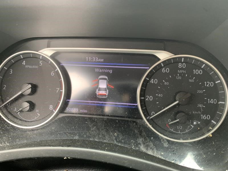 https://f005.backblazeb2.com/file/img-partshotlines-com/Inventory/NE160/Vehicle/38270_03.jpg