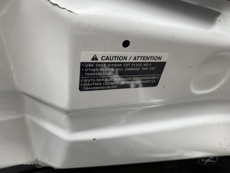 https://f005.backblazeb2.com/file/img-partshotlines-com/Inventory/NE160/Vehicle/38270_05.jpg