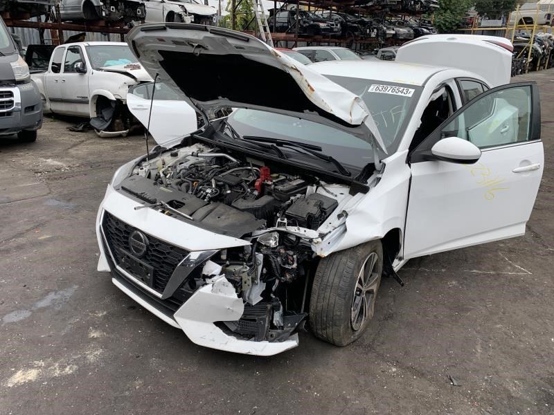 https://f005.backblazeb2.com/file/img-partshotlines-com/Inventory/NE160/Vehicle/38270_10.jpg